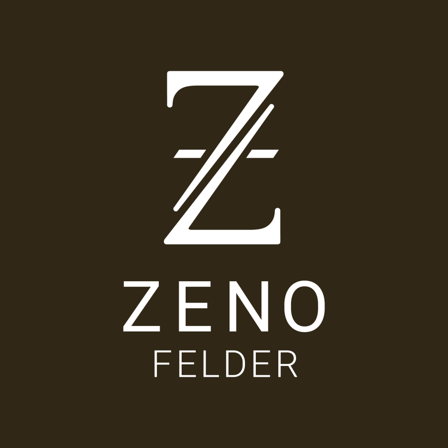 Zeno-Felder-Favicon
